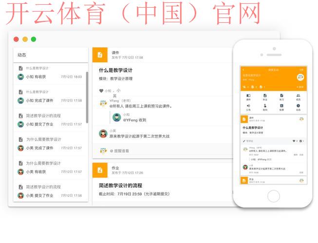 开云体育网页版入口评价，用户活跃度及社群氛围探讨