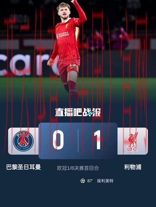 kai云体育官网, 分享实时赛事更新最新消息