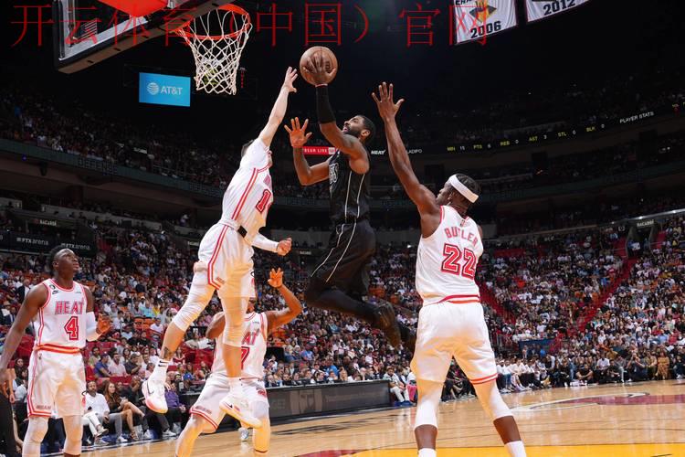 开云体育官网入口kaiyuncom体育,发掘体育数据背后的精彩故事 开云体育官网入口kaiyuncom体育,发掘体育数据背后的精彩故事