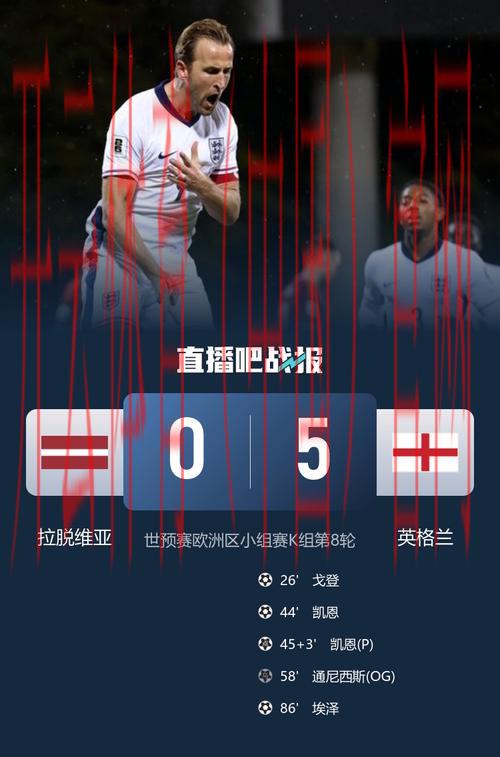 开云体育官方网，用户评论高质量赛事推荐