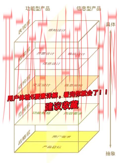开云体育全站,深度剖析用户体验与平台优势 开云体育全站,深度剖析用户体验与平台优势