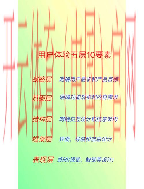 开云体育全站,深度剖析用户体验与平台优势 开云体育全站,深度剖析用户体验与平台优势