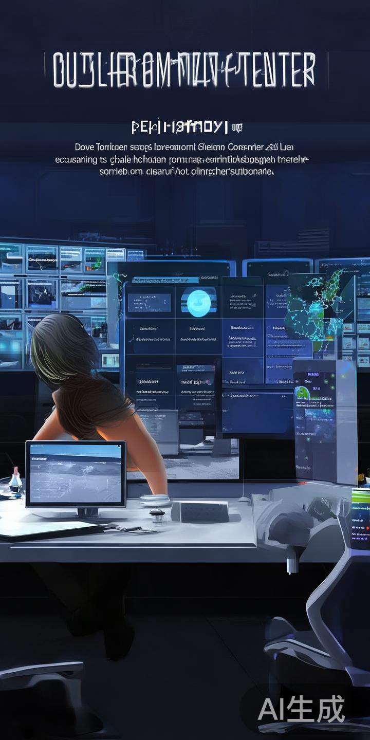 开云体育app支付问题怎么办?详细投诉与解决攻略指南 利用官方投诉渠道:如果客服无法在第一时间解决问题,