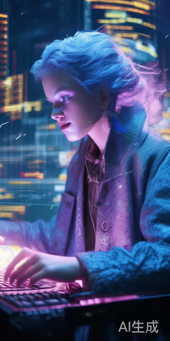 云开体育官网登录常见问题全面解析与快速解决方案指南 用户在登录过程中常遇到的问题主要包括:登录异常、验