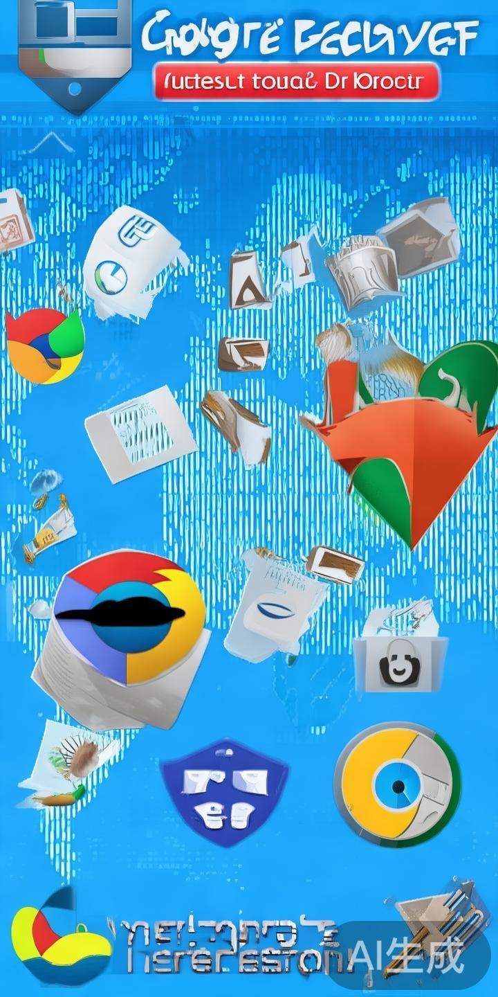 浏览器：推荐使用谷歌Chrome、火狐Firefo