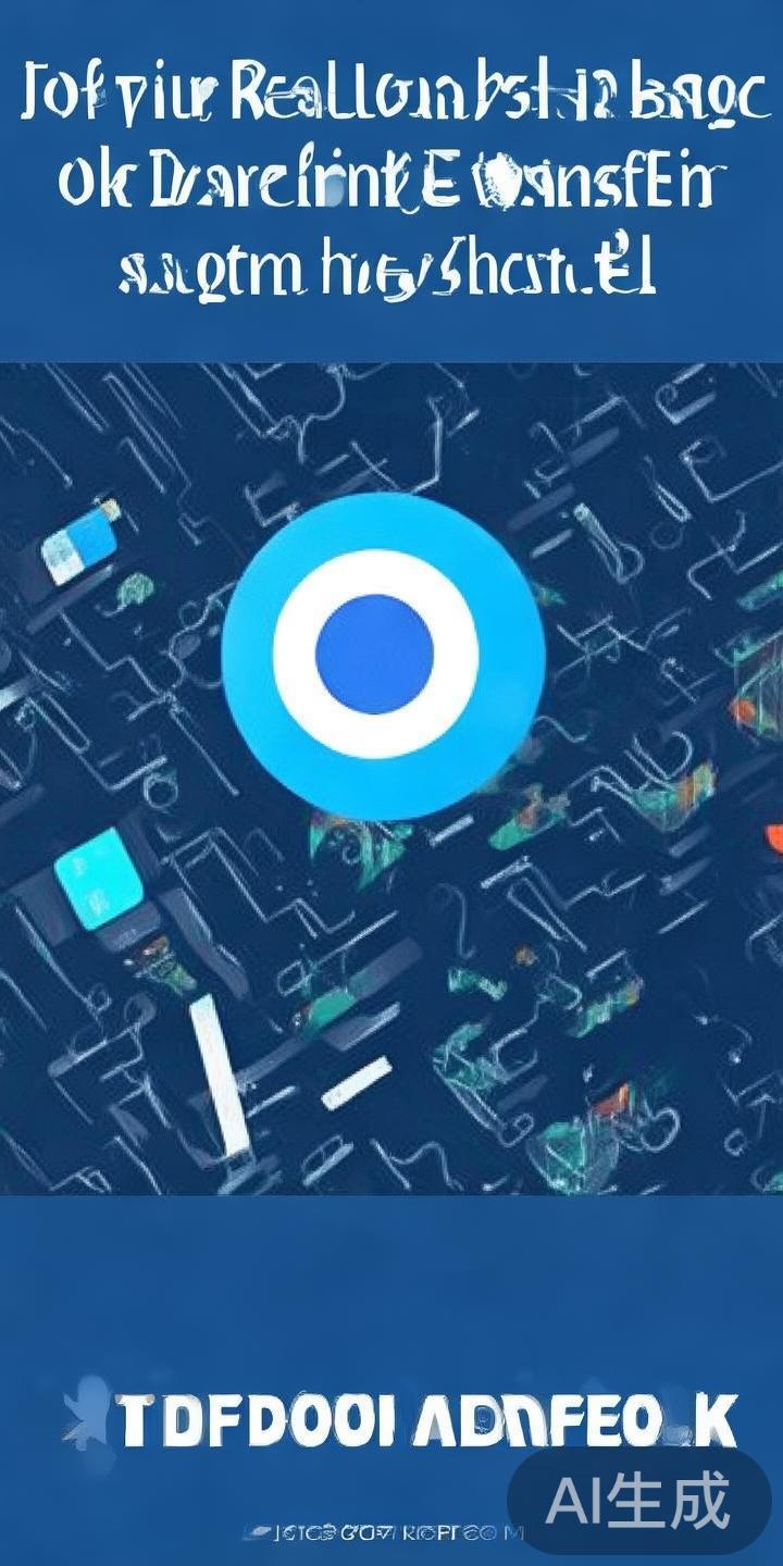 轻松登录开云体育网页版,极速体验便捷体育竞猜乐趣 选择可靠的浏览器
首先,用户应确保使用高效稳定的