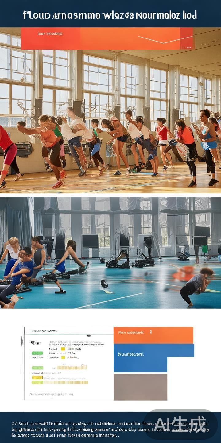 云开体育电脑版完整功能详解与操作指南全面解析 云开体育提供丰富的训练教程及方案,涵盖跑步、骑行、