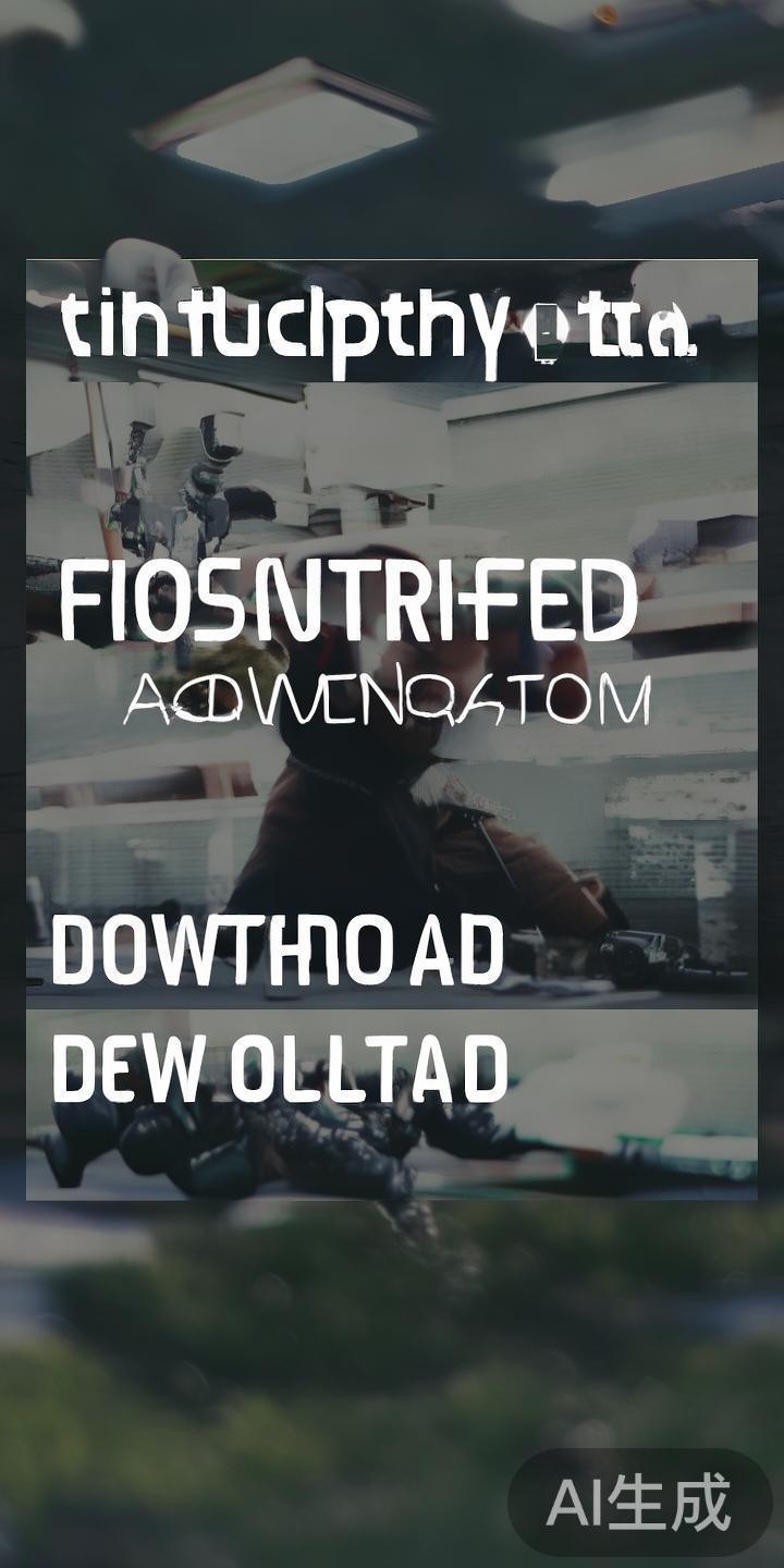 链接地址变更原则：为防止非法转载和安全风险，官方将