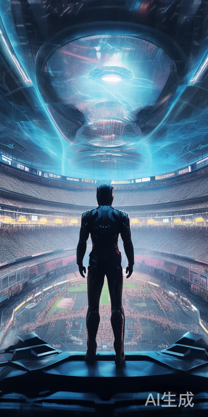 体育平台作为用户频繁登录、资金交易的重要渠道，其安