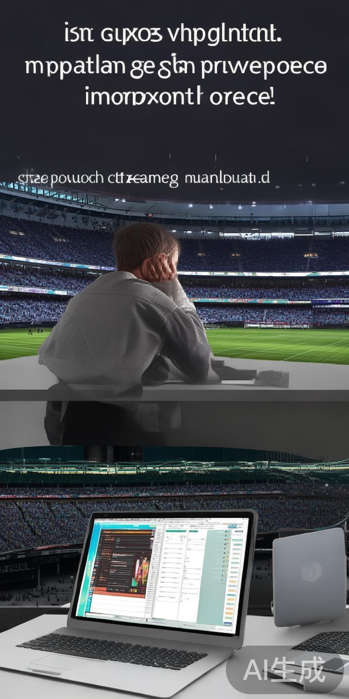 以实际案例来看，一名经常使用平台进行体育竞猜的用户