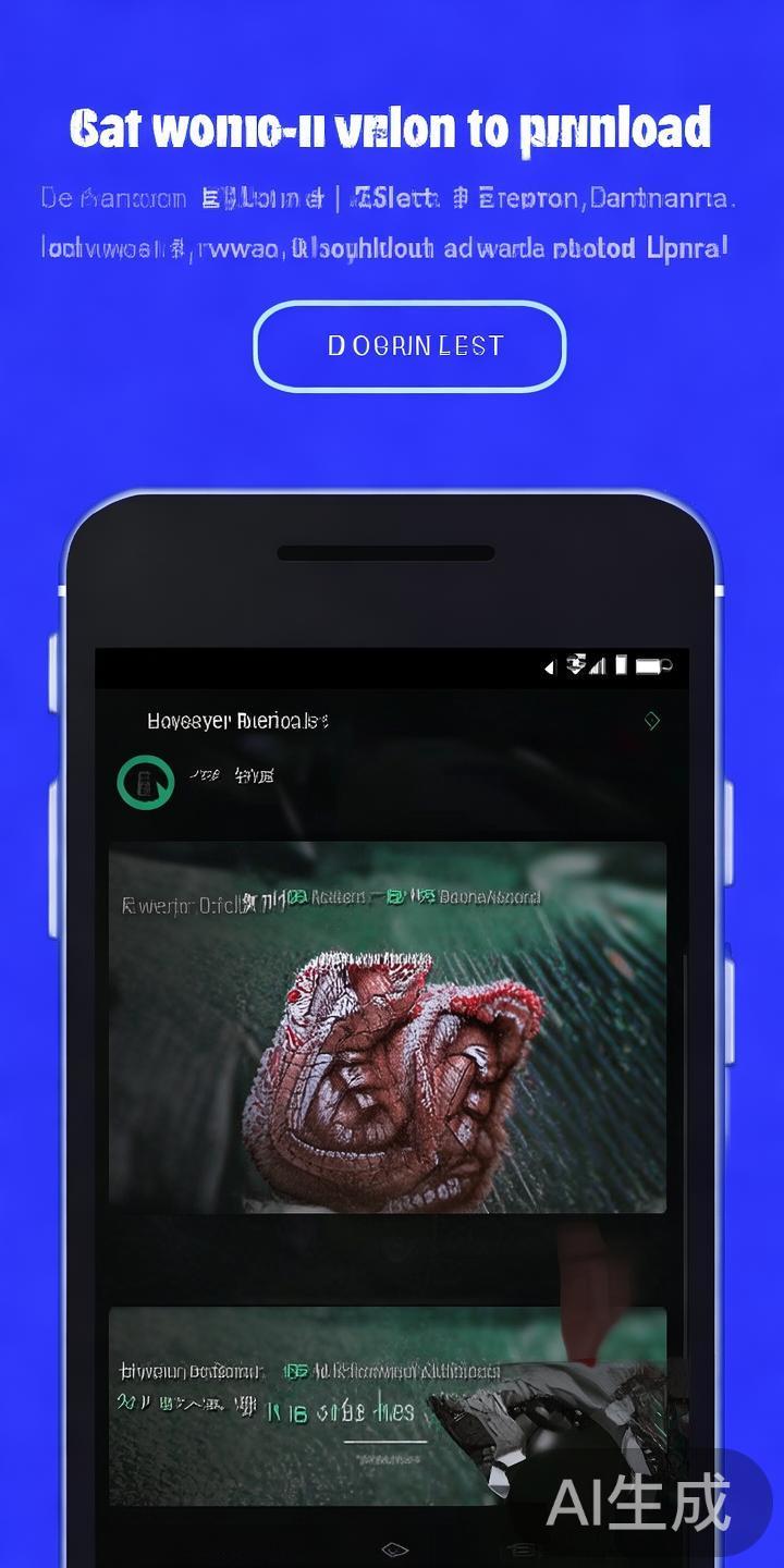 2.&nbsp;查找软件下载入口
进入官网后，进入“下载”