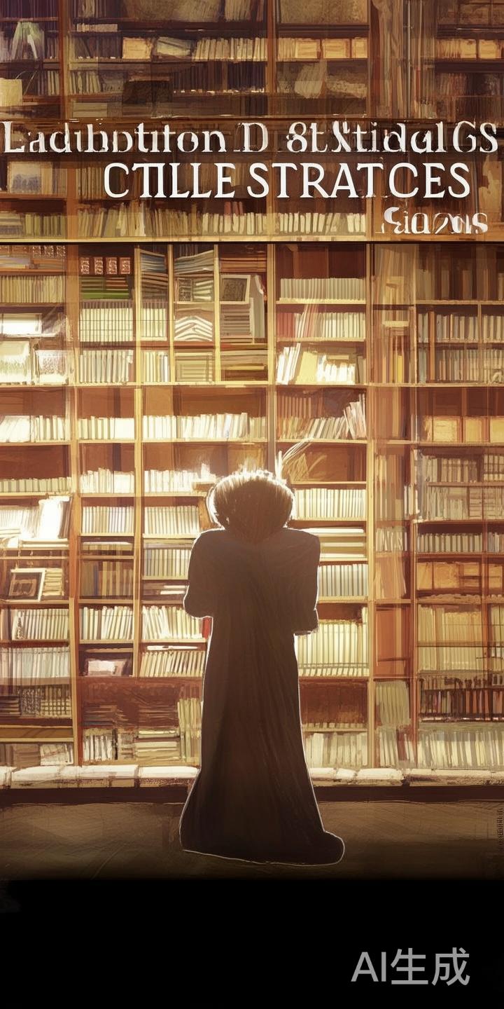 请告知我是否需要协助优化或补充多样化的标题以满足您的不同需求 因此,“请告诉我你是否需要我协助优化或补充其他类型