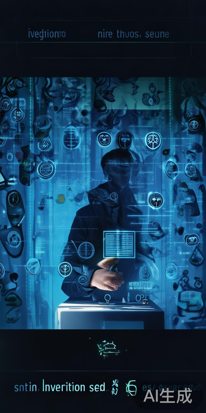 在获取邀请码时，要注意它的来源是否可靠。避免从未知