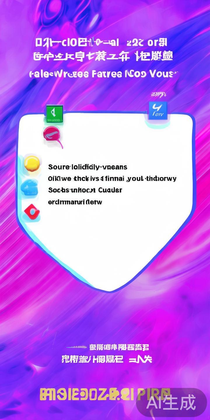 开云体育官网登录入口在哪?详细步骤指导帮您轻松找到官方网址 利用官方授权的入口链接
部分平台会在合作伙伴、官