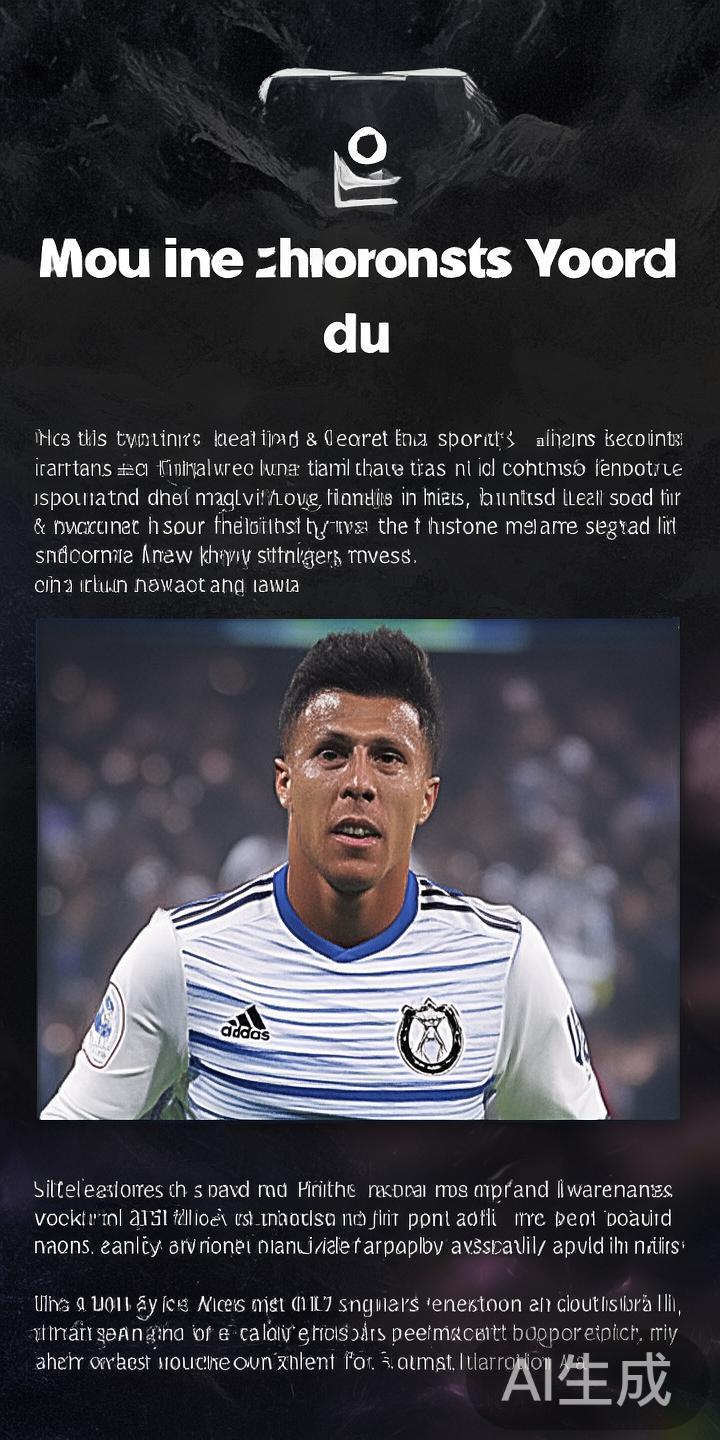 云开体育官方全面解析体育明星最新动态及亮点分析 近年来,体育明星不仅在赛场上展现卓越实力,更在商业