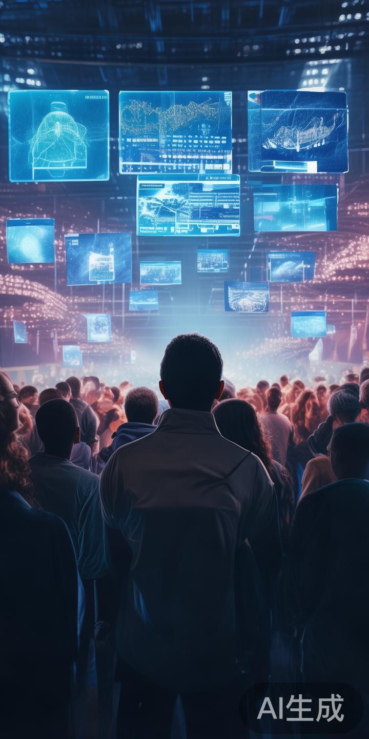 2023年开云体育在线网址最新验证方法全面解析与实用技巧指南 随着网络技术的不断成熟,各类虚假网站层出不穷,用户