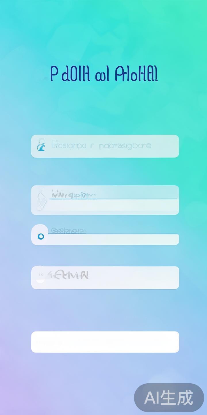 全面解读开云体育官方入口注册流程与操作步骤详尽指南 2. 填写基本信息
按照页面提示,依次填写用户名