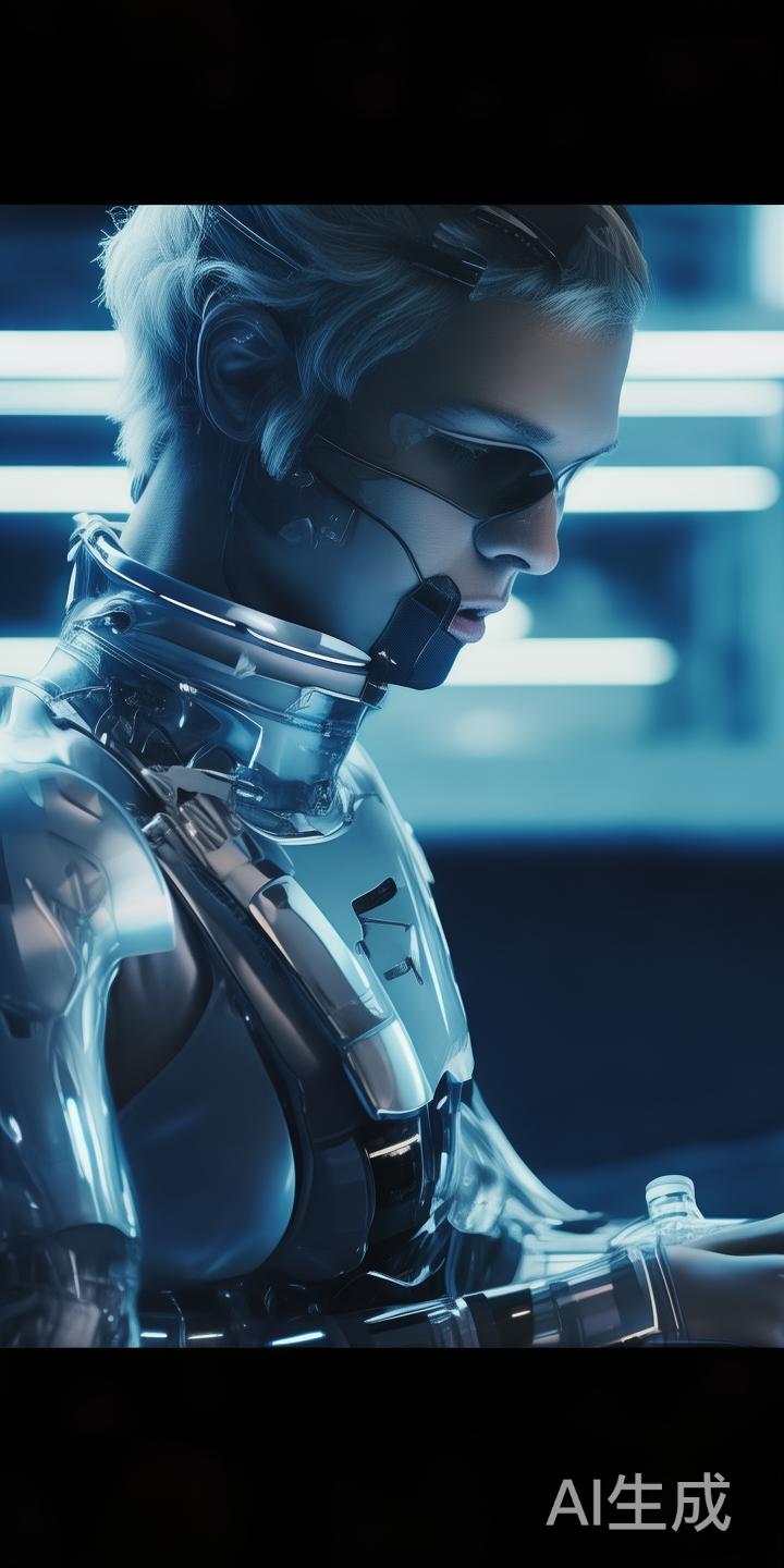 全面解析快速打开开云体育平台官网首页的实用技巧与步骤指南 在开始访问之前,确保您的网络连接稳定且高速。良好的