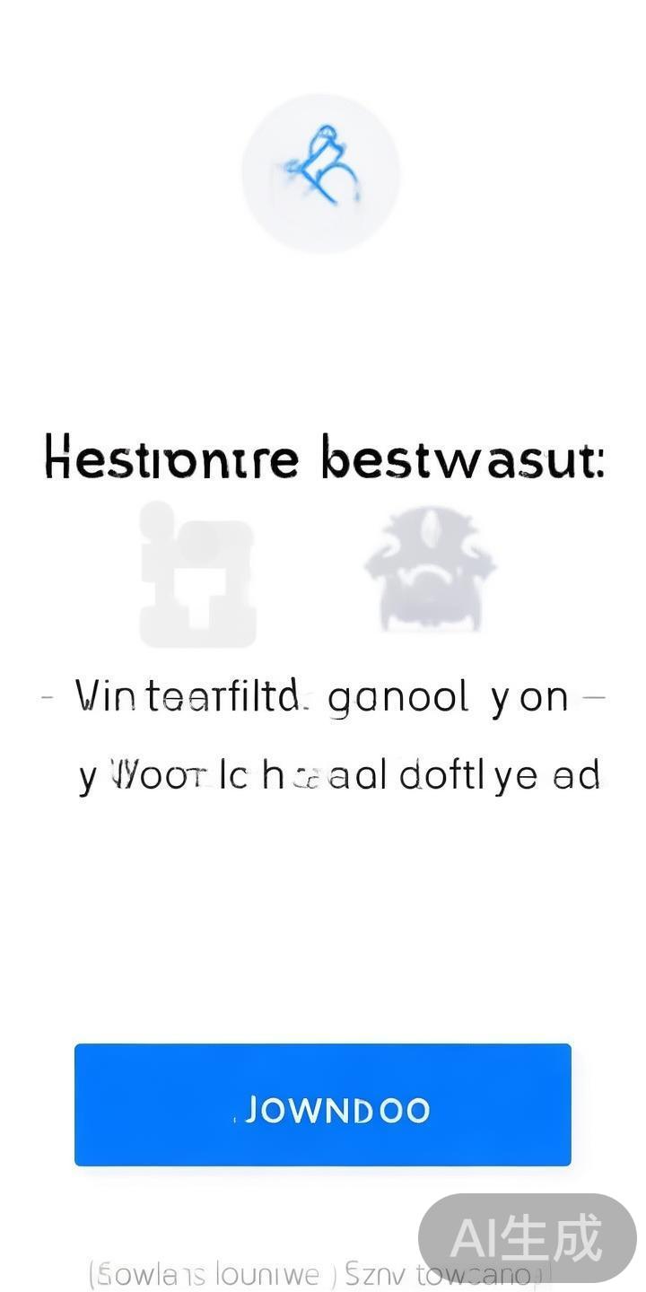 全面解析开云体育在线网址下载安装流程与详细操作指南的完整步骤 下载安装包:根据提示选择适合您设备的版本(手机或电