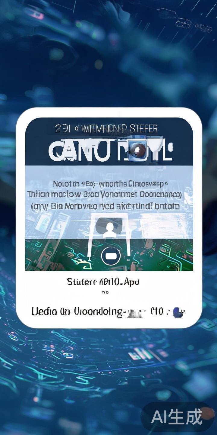 第三方入口：部分用户可能想通过第三方平台获取app