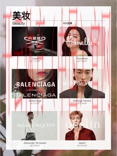 开云官网,各大品牌限量款独有 开云官网,各大品牌限量款独有